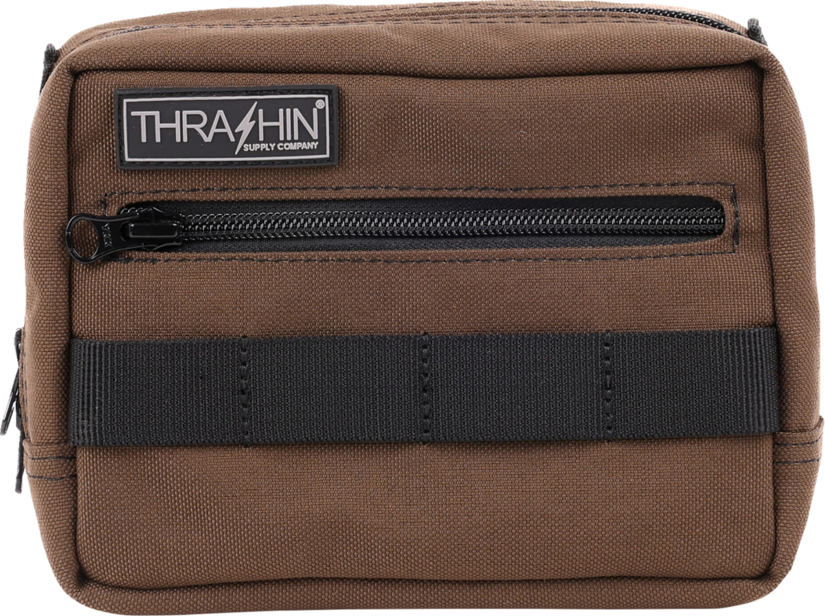 Handlebar Bag