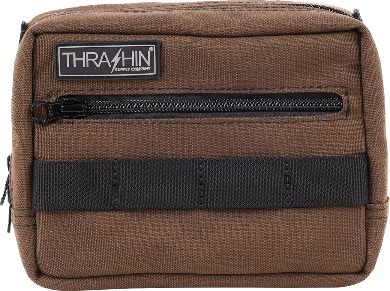 Handlebar Bag