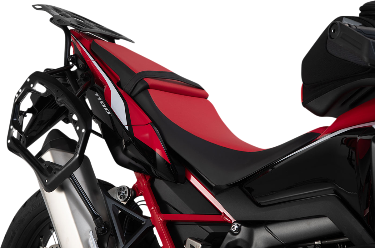 PRO Side Carrier - Left/Right - Honda - CRF1100L Africa Twin