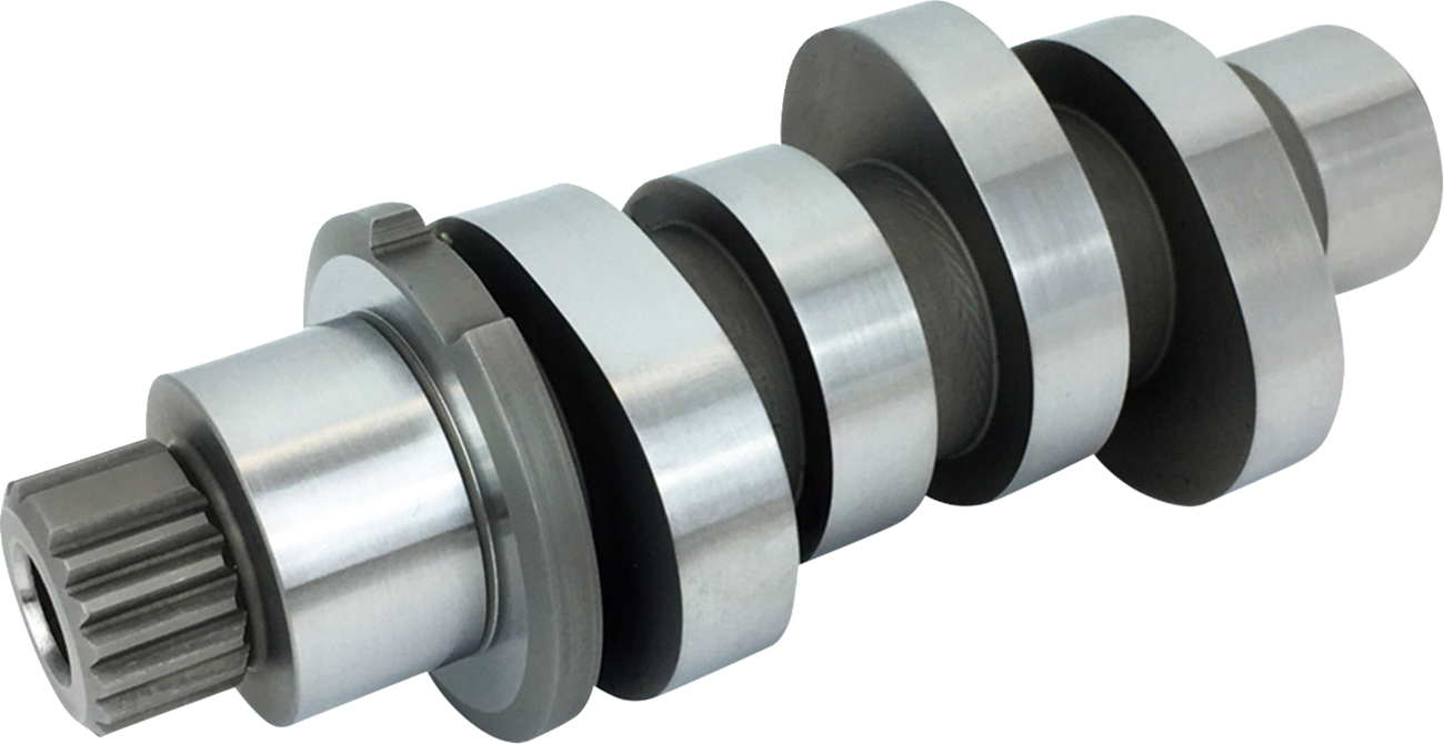 Cam - 465 - M8