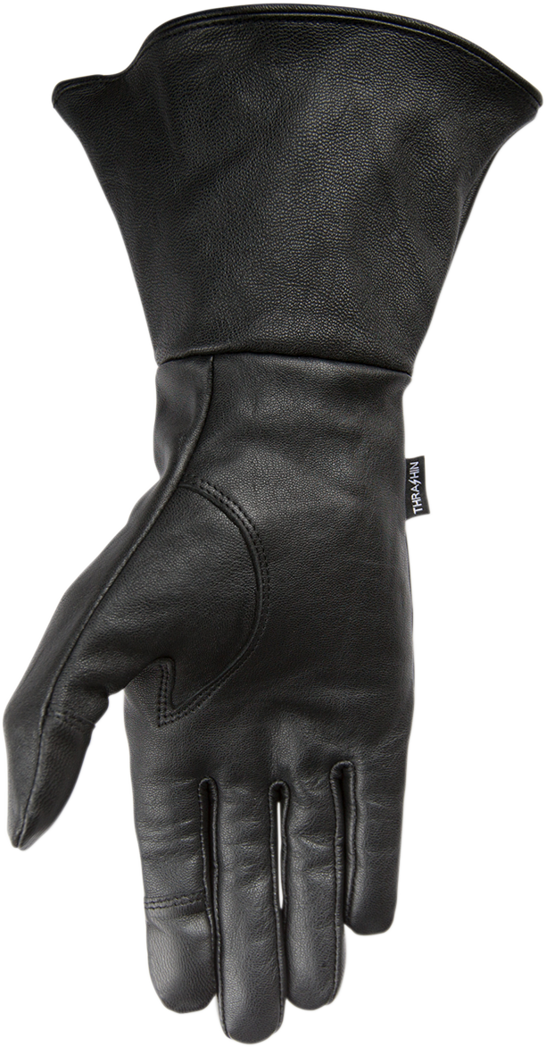 Siege Insulated Gauntlet Gloves