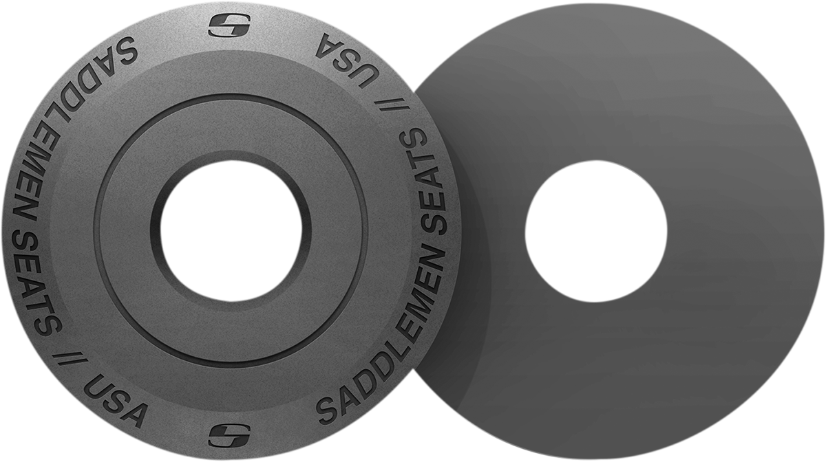 Fender Seat Washer