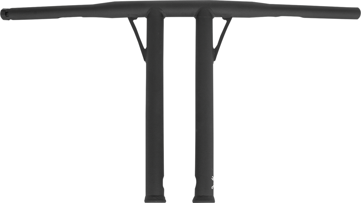 Folsom Handlebar