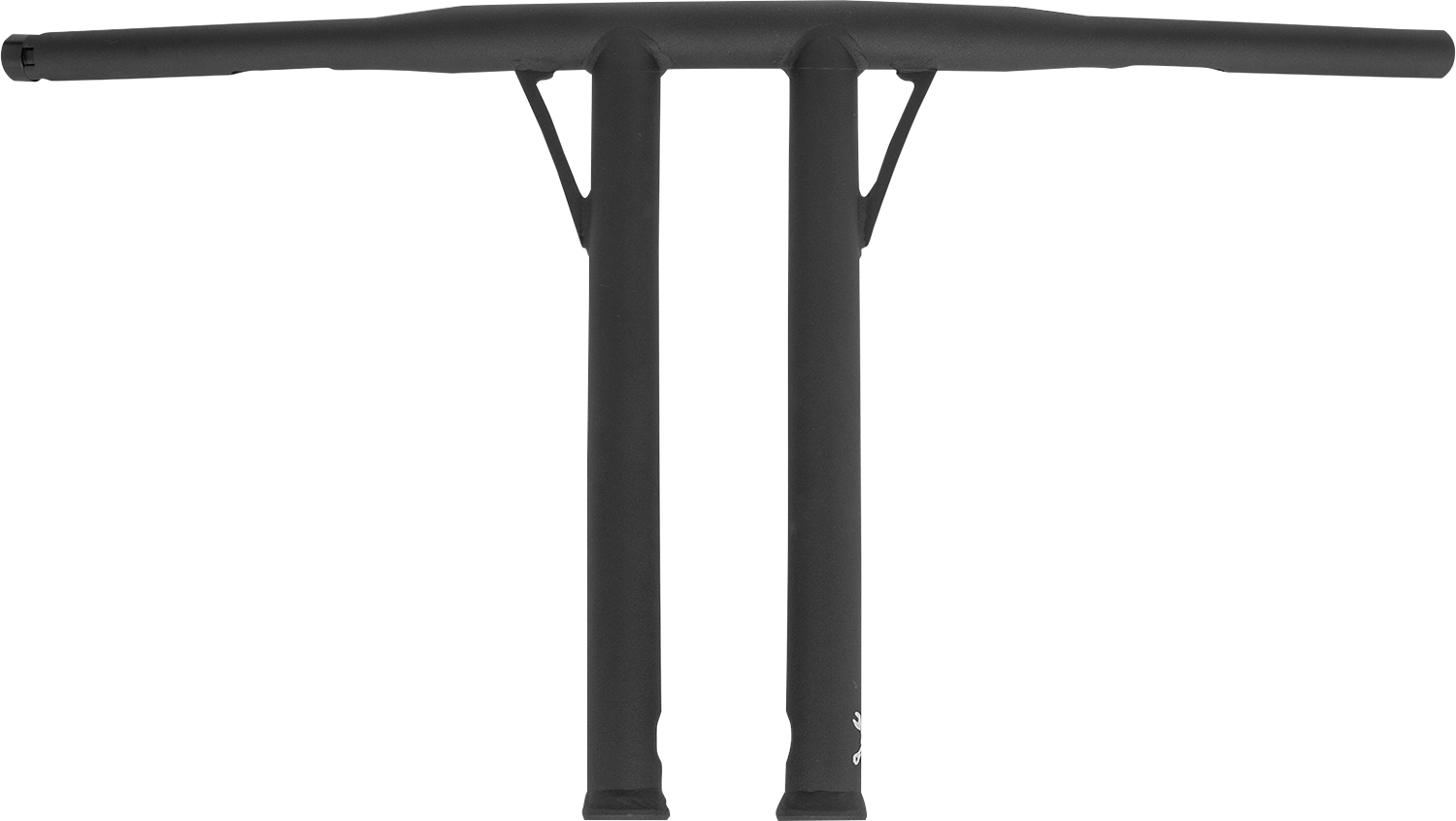 Folsom Handlebar
