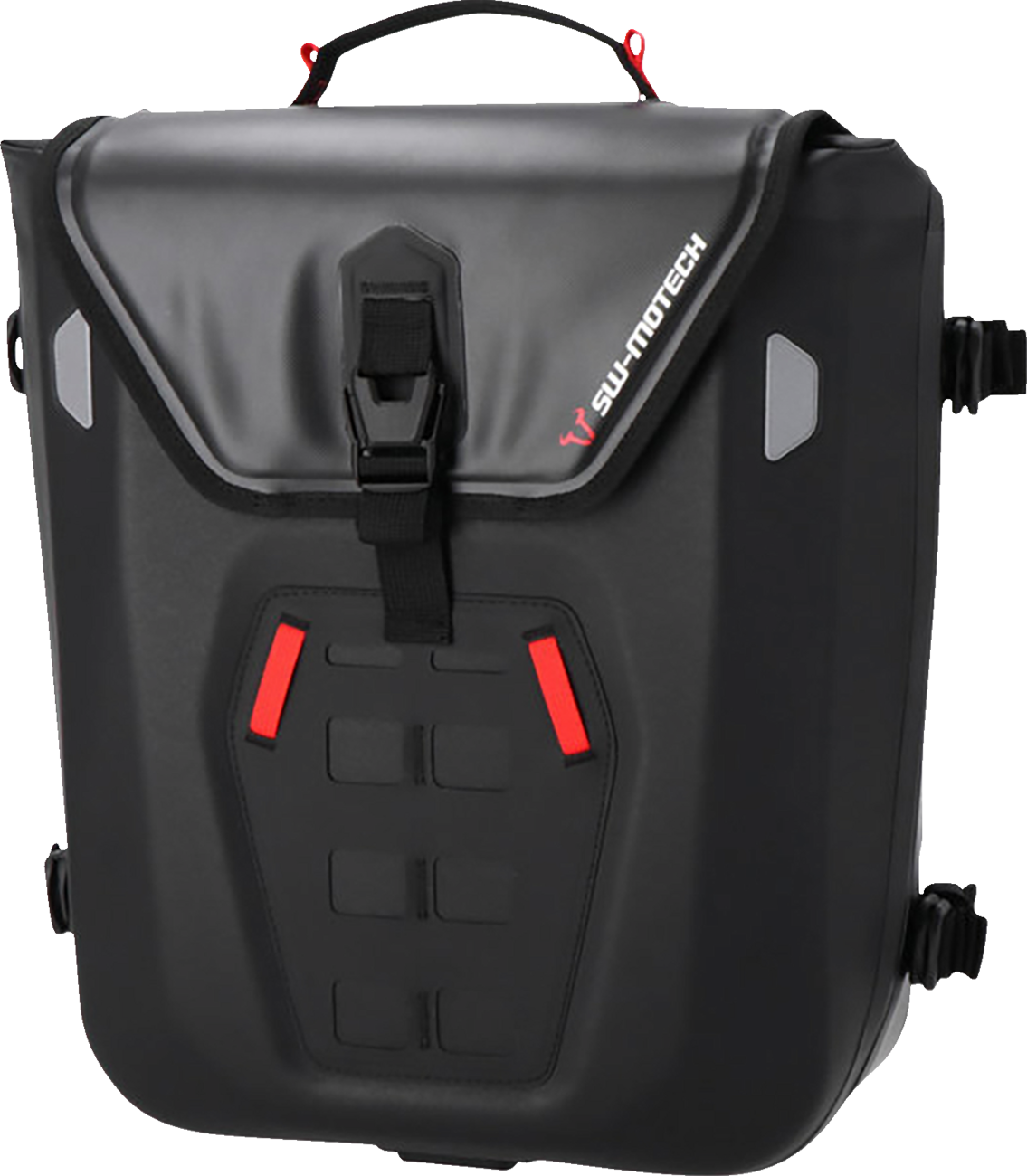 SysBag Waterproof Side Bag