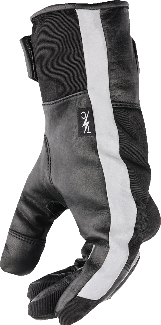 Mission Waterproof Gloves