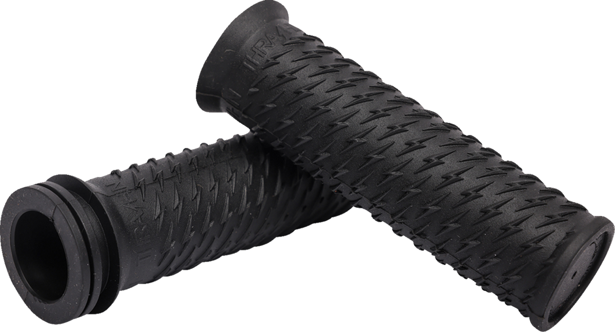 Bolt Grips