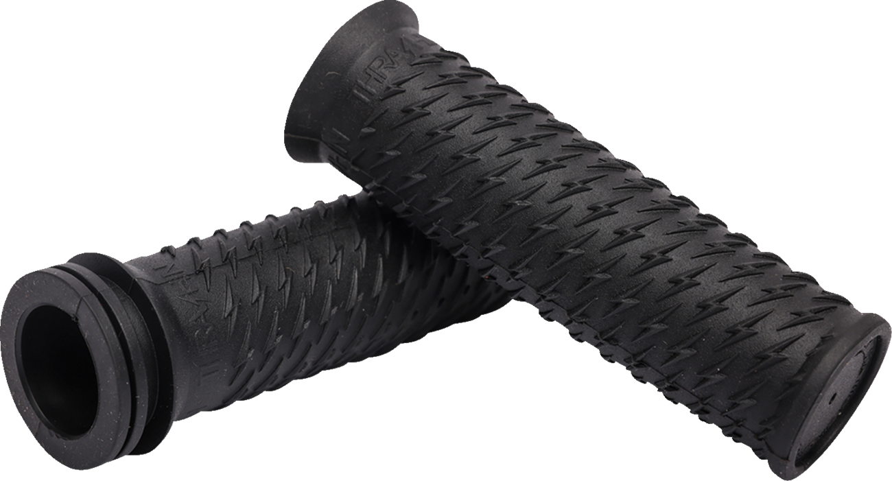 Bolt Grips