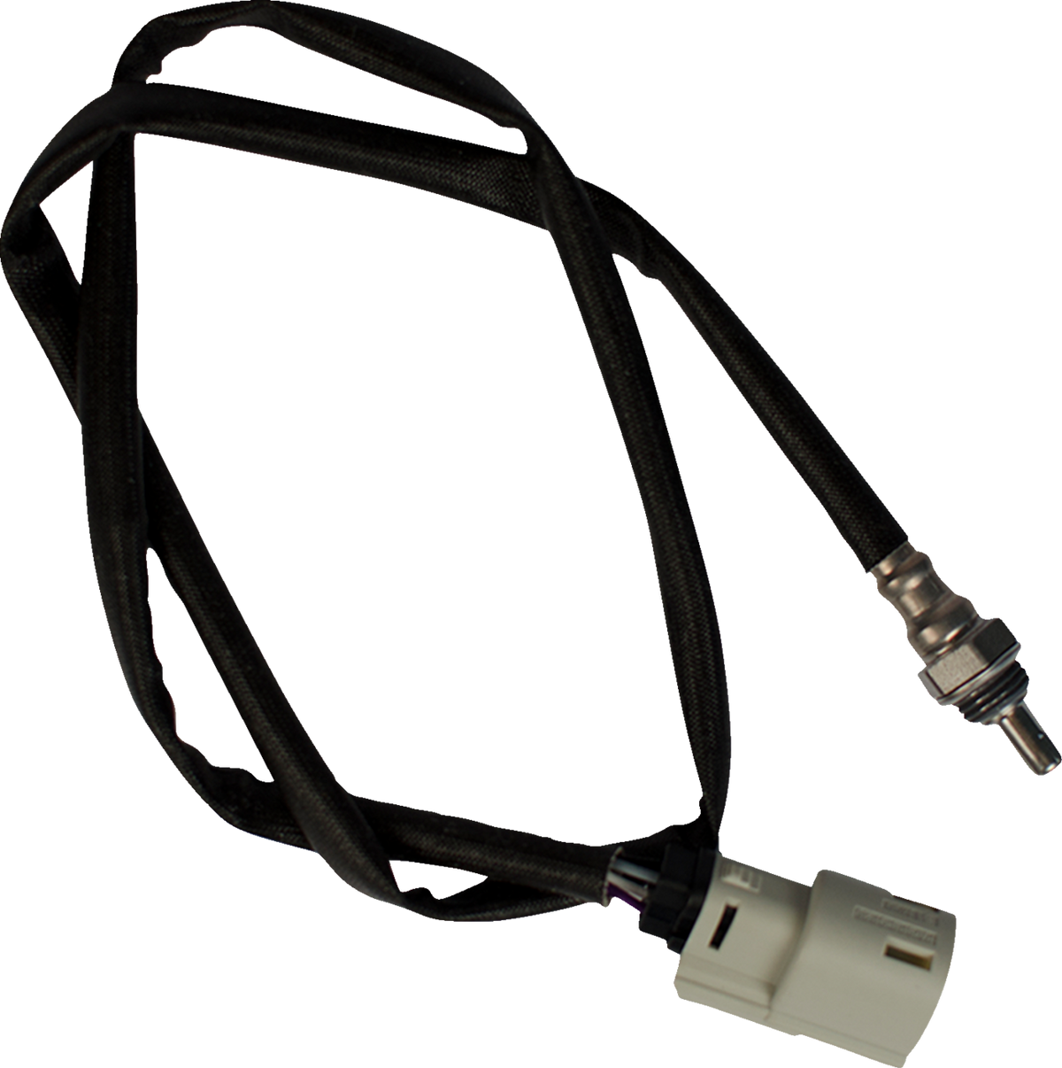 Oxygen Sensor - 12 MM - M8