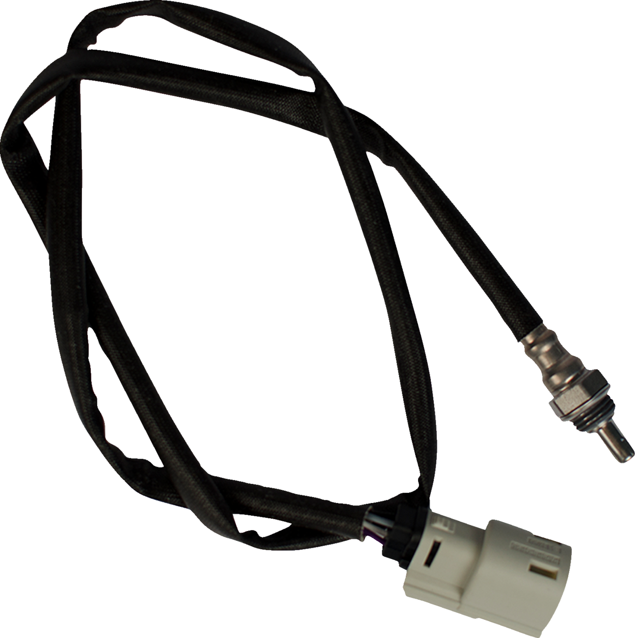 Oxygen Sensor - 12 MM - M8