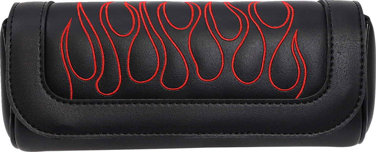 Highwayman Tattoo Tool Pouch