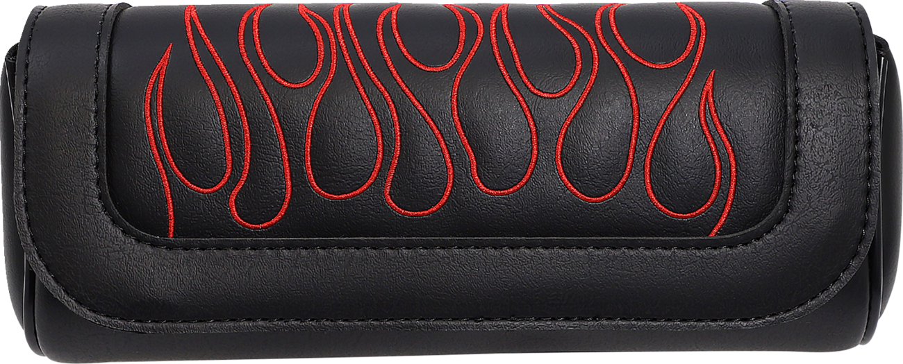 Highwayman Tattoo Tool Pouch