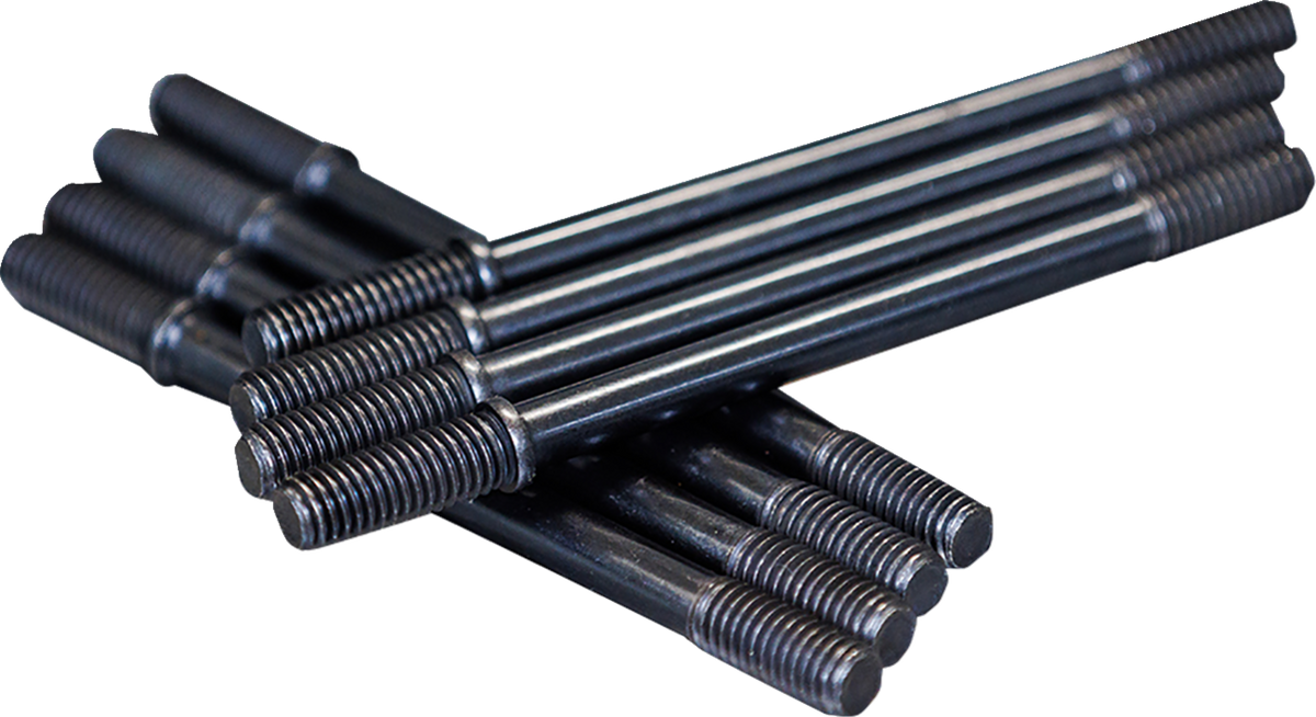 Cylinder Stud Kit - '17-'23 M8 Models