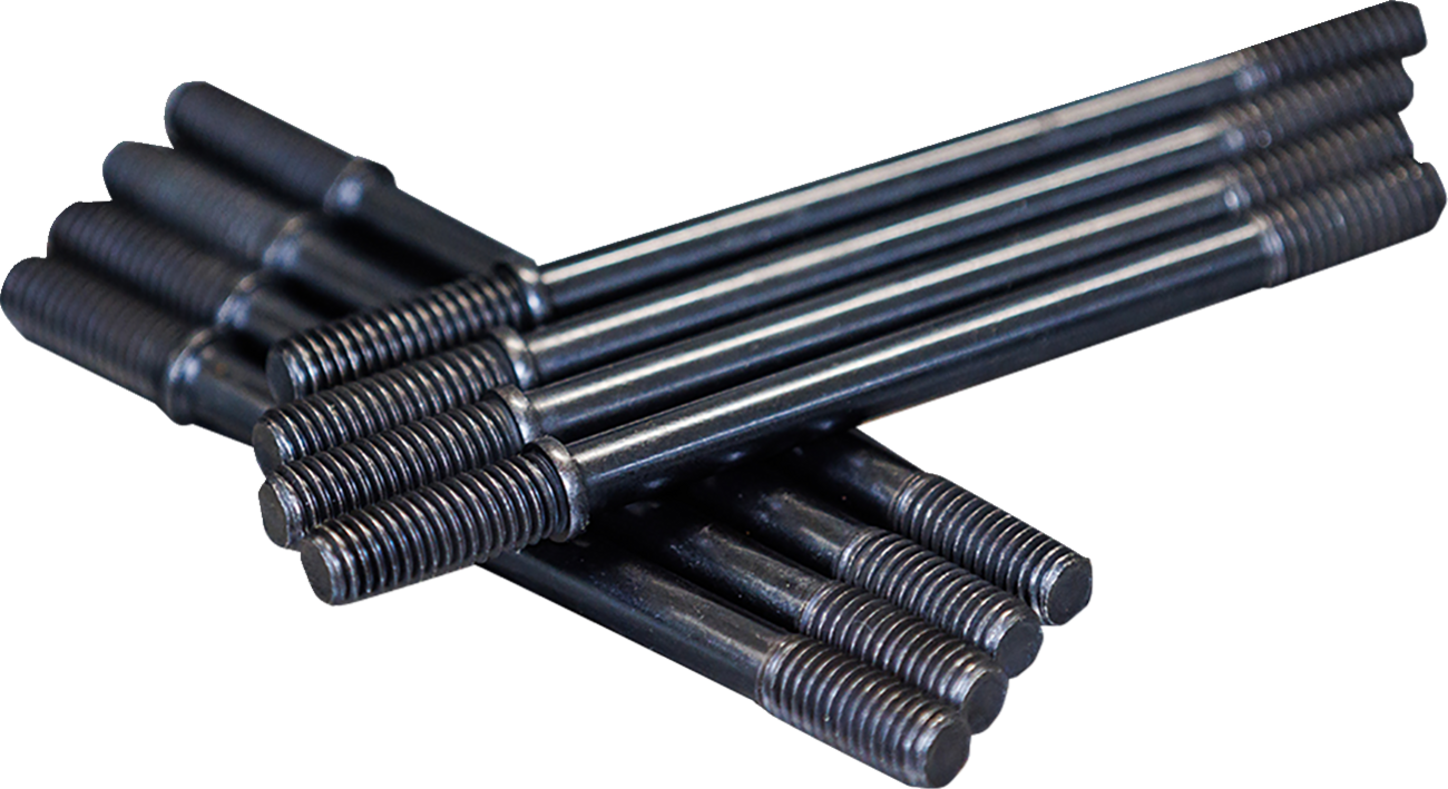 Cylinder Stud Kit - '17-'23 M8 Models