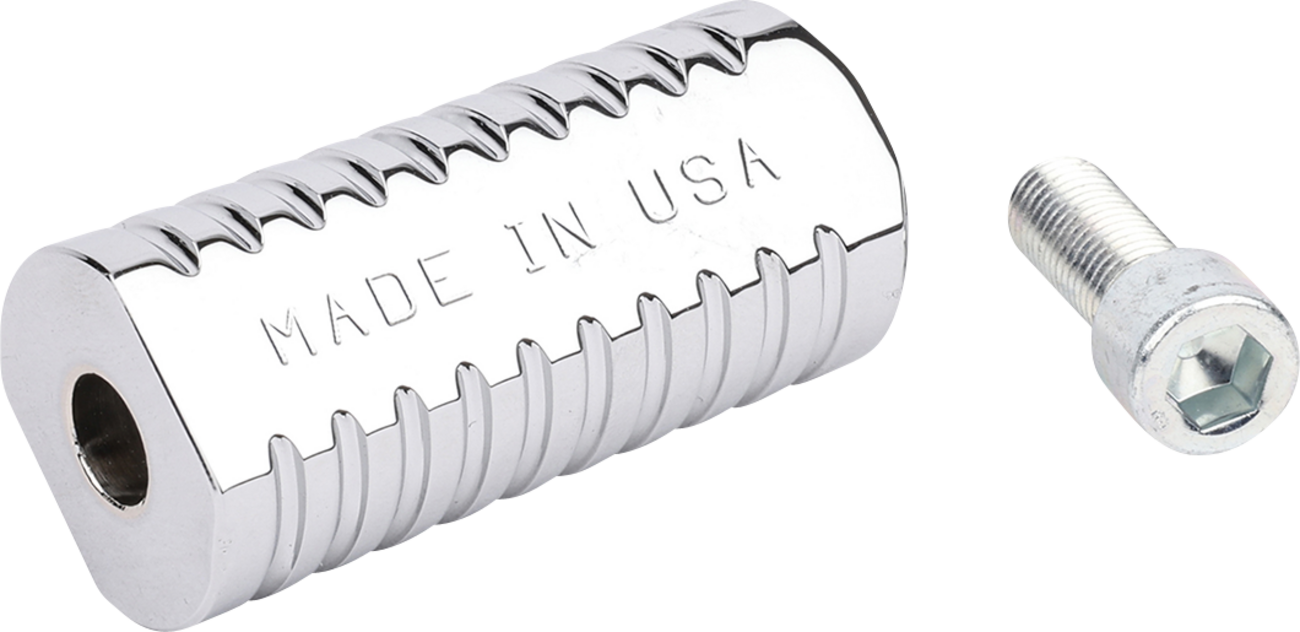 Speedway Shifter Peg