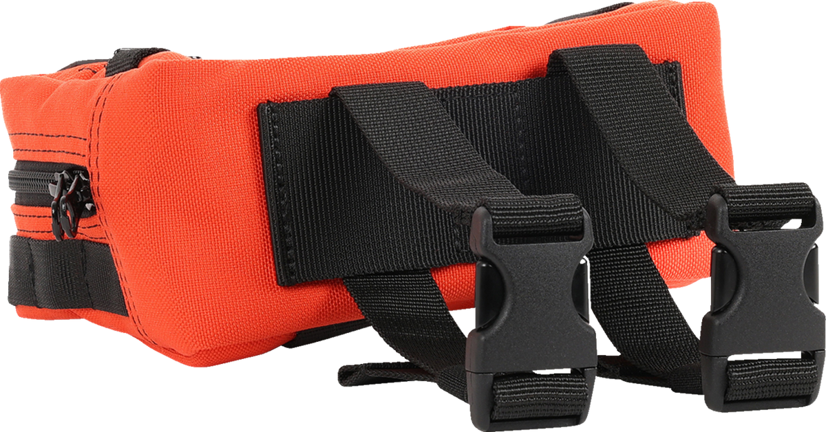Handlebar Bag