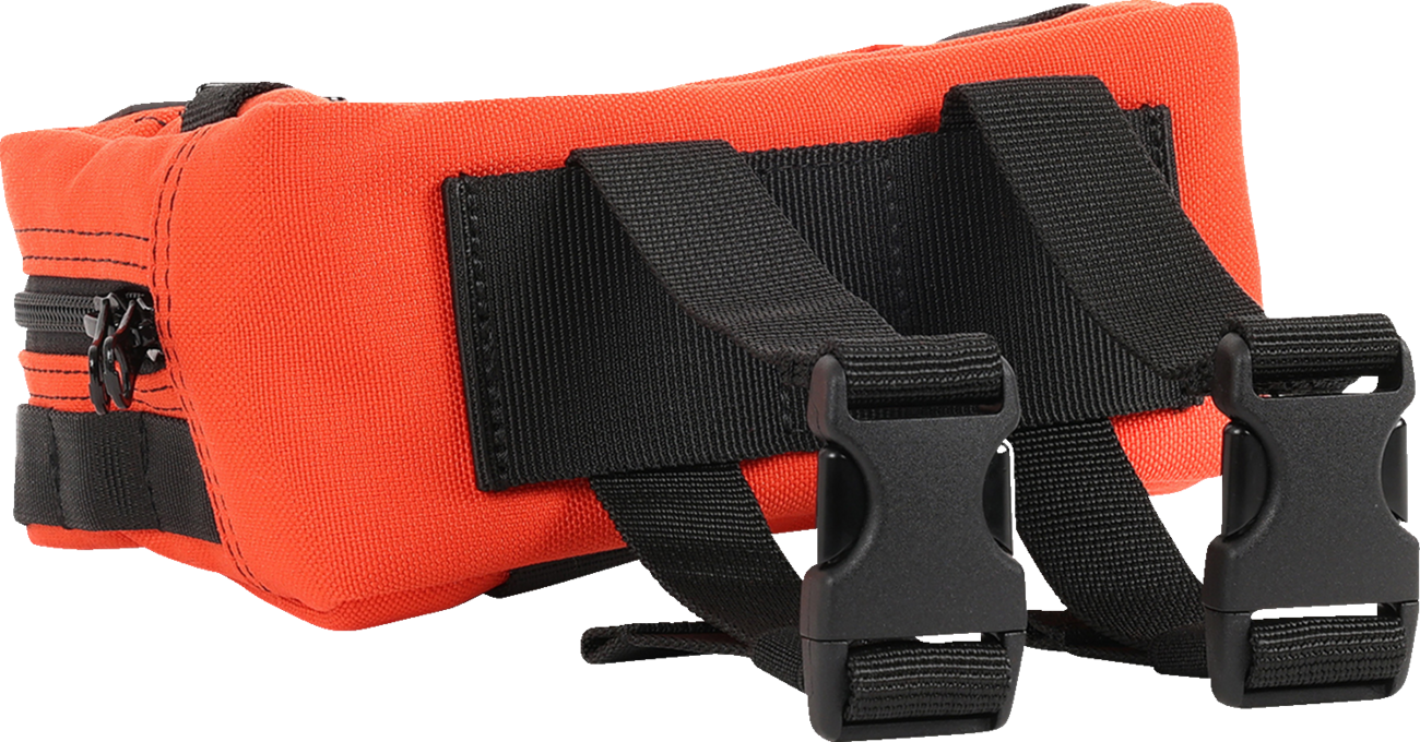 Handlebar Bag