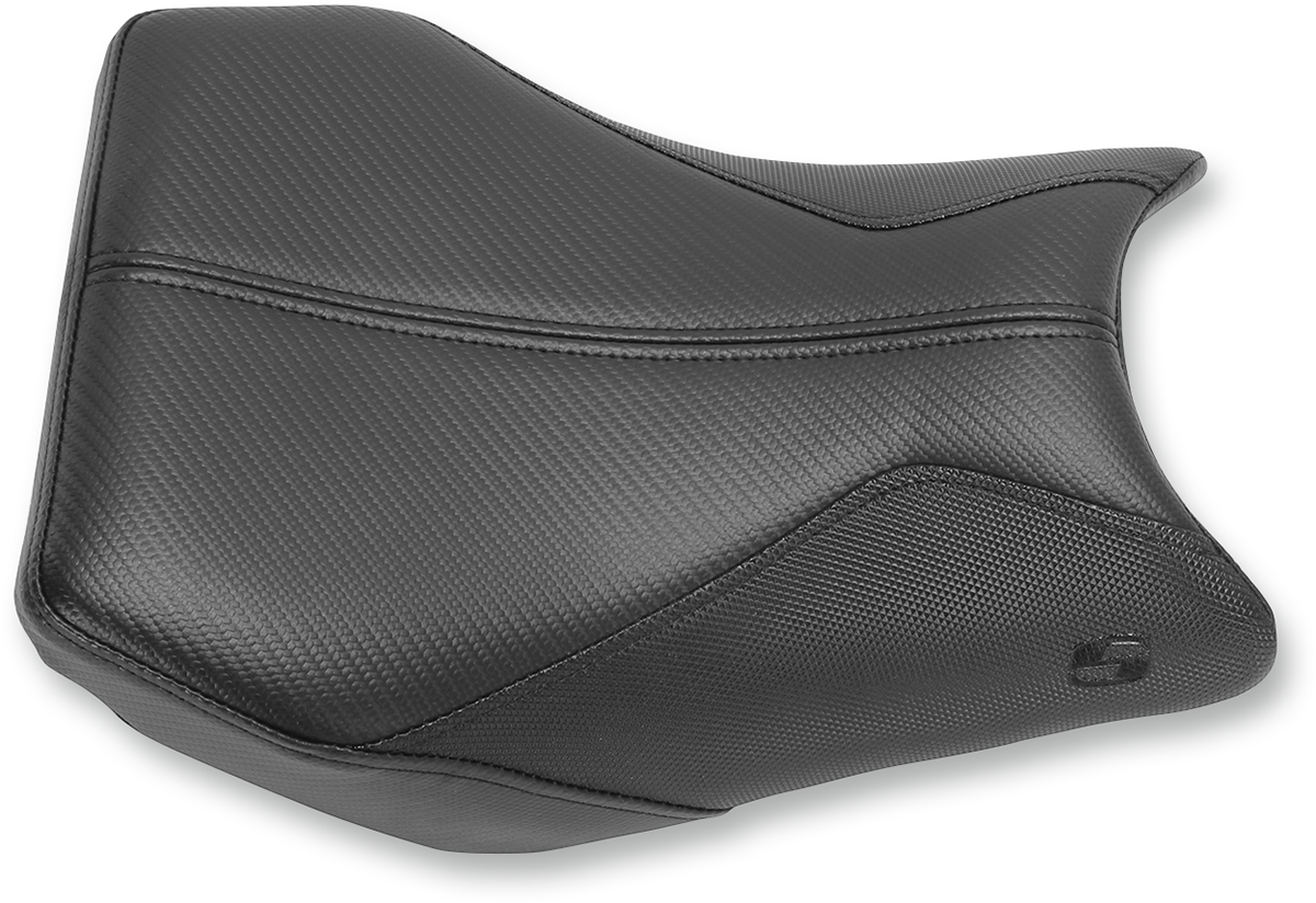 GP-V1 Seat - Standard - S1000RR '12-'18