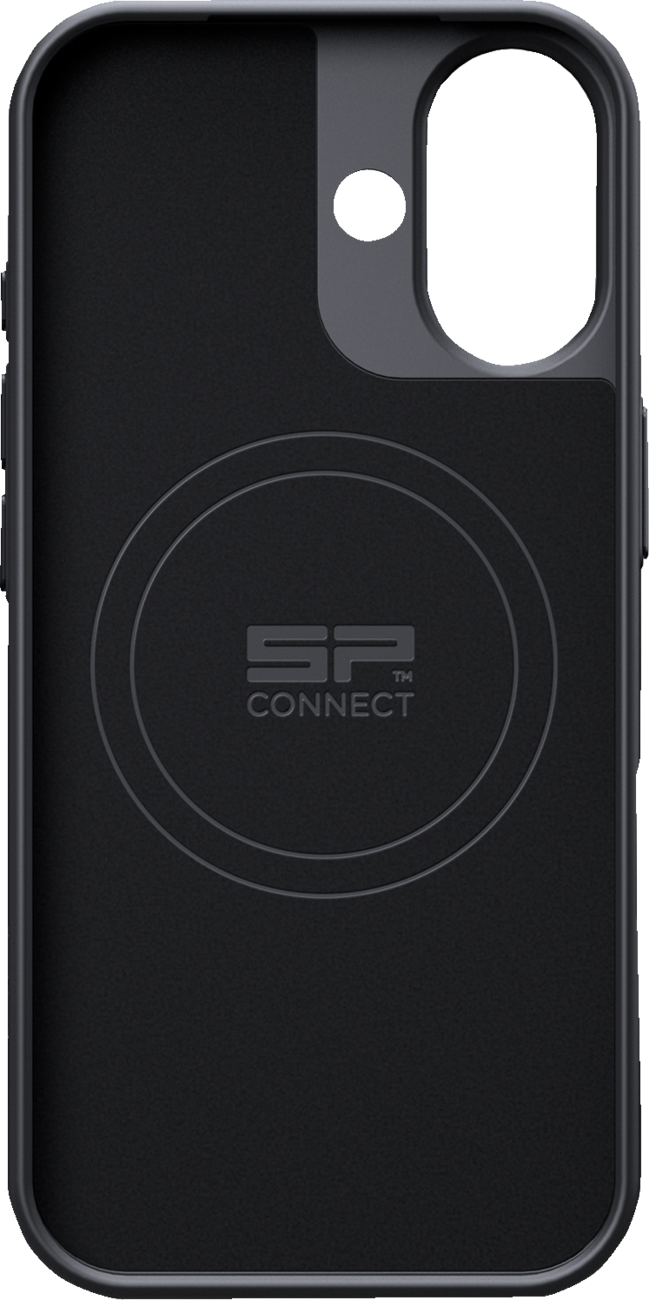 SPC+ Phone Case - iPhone® 17