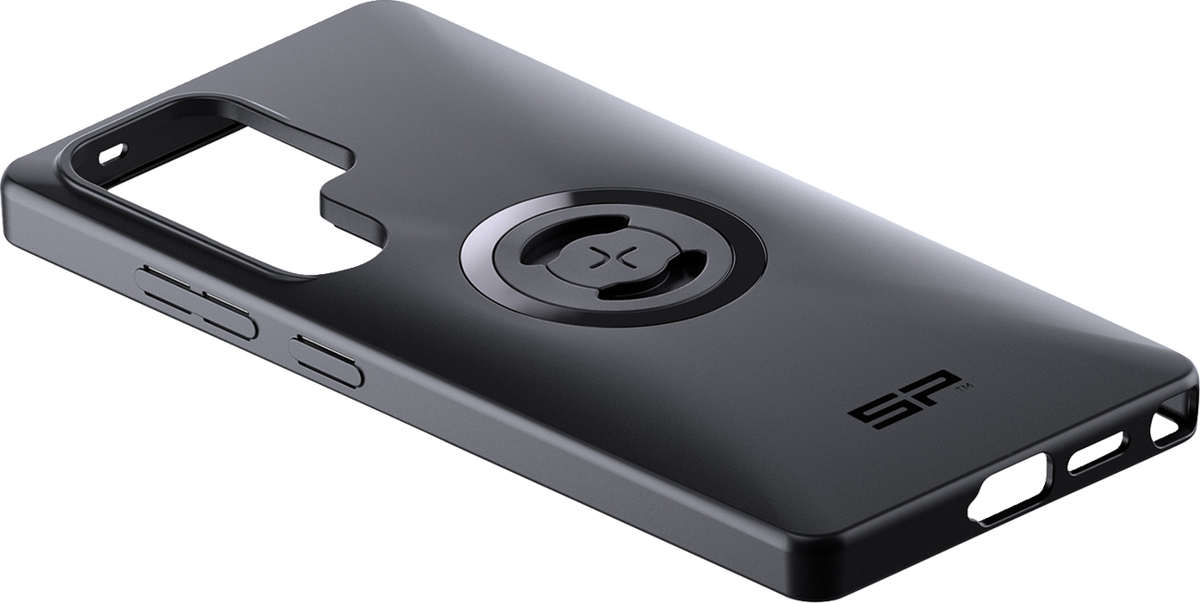 SPC+ Phone Case - Samsung Galaxy S25 Ultra