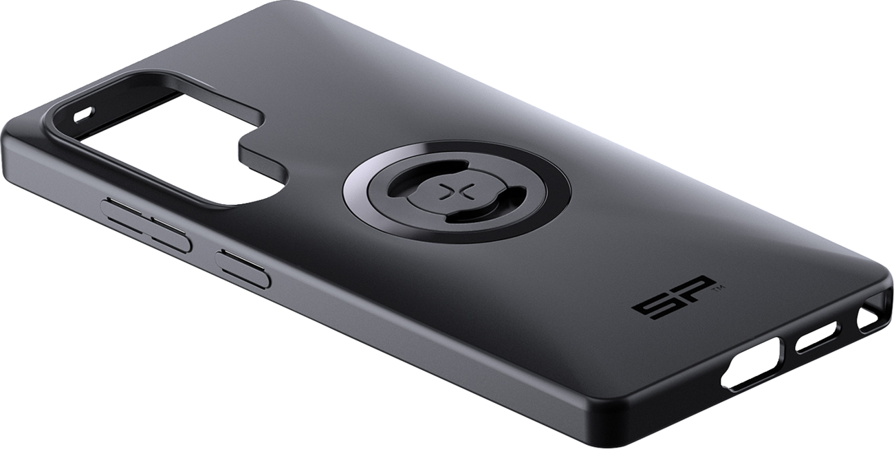 SPC+ Phone Case - Samsung Galaxy S25 Ultra