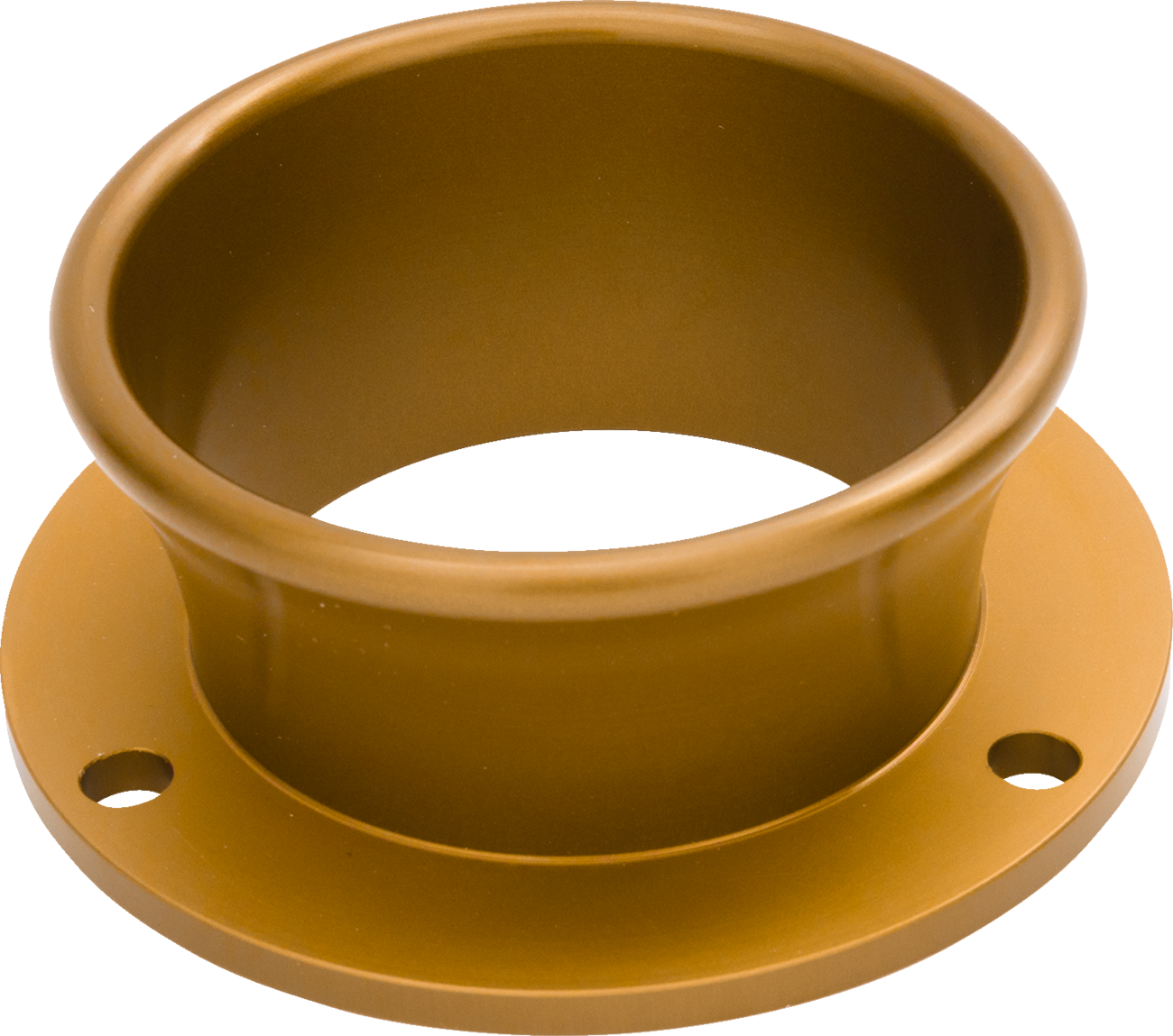 BA Velocity Stack - Gold - M8