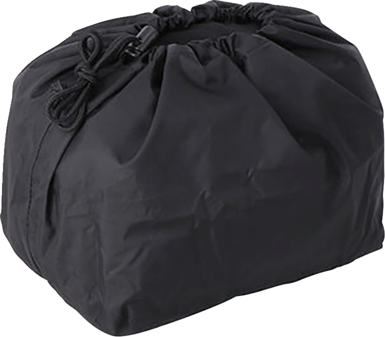 Waterproof Inner Bag - PRO Plus - Black