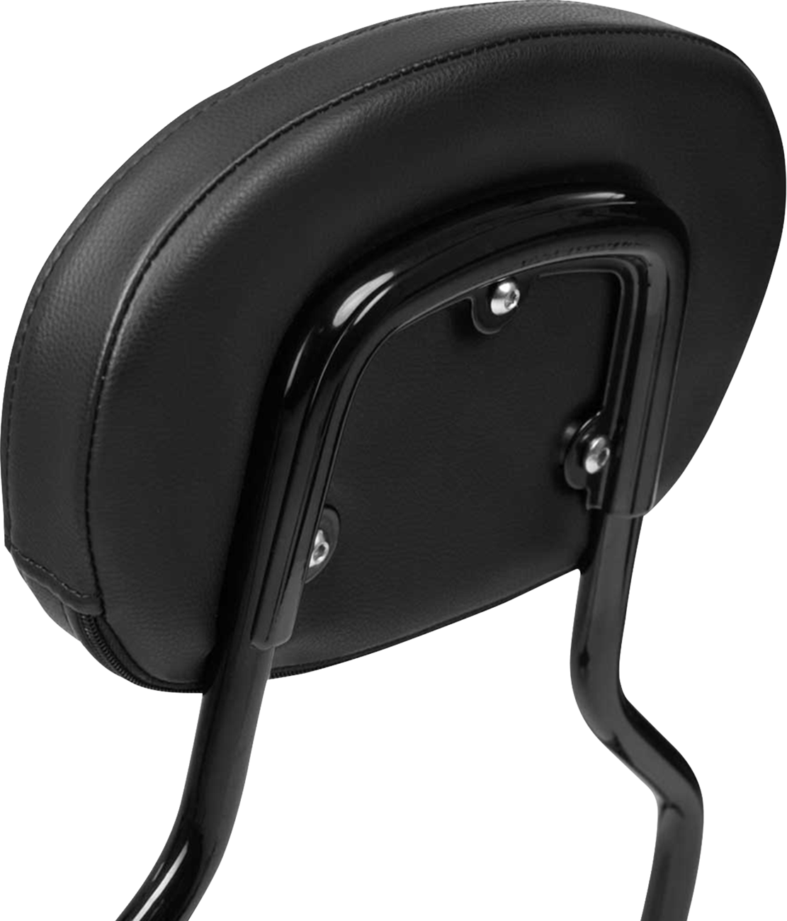 3-Point Sissy Bar Pad Bracket