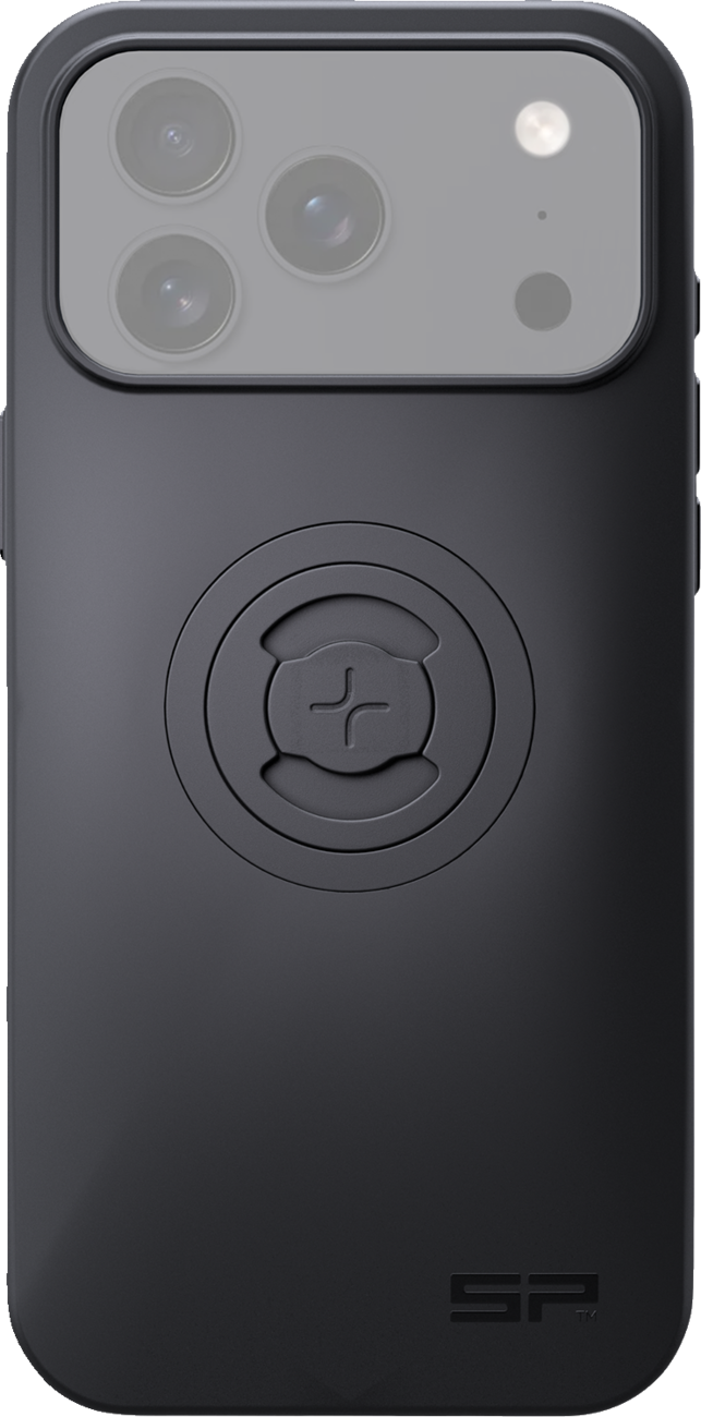 Xtreme SPC+ Case