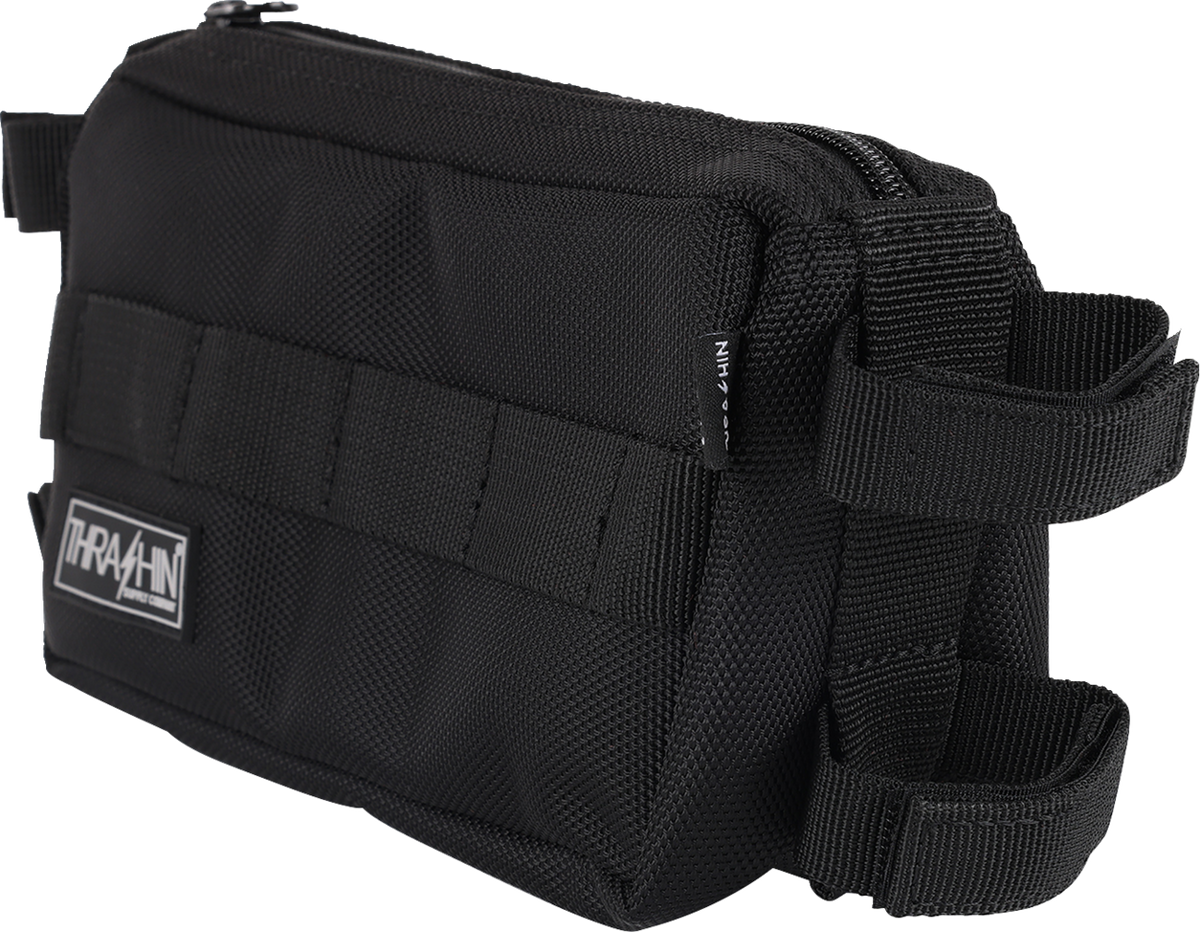 Utility Bag
