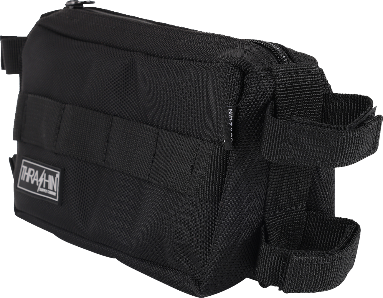 Utility Bag