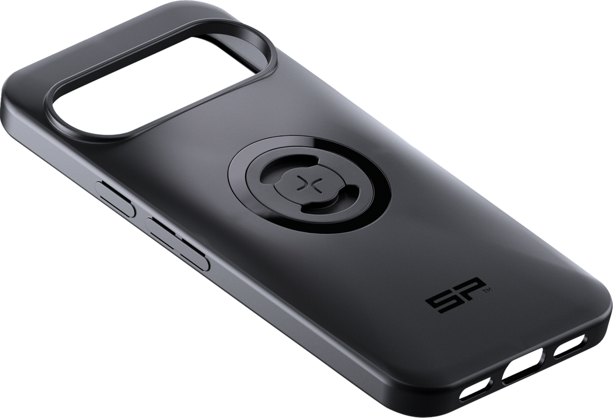 SPC+ Phone Case - Google Pixel 10 Pro XL