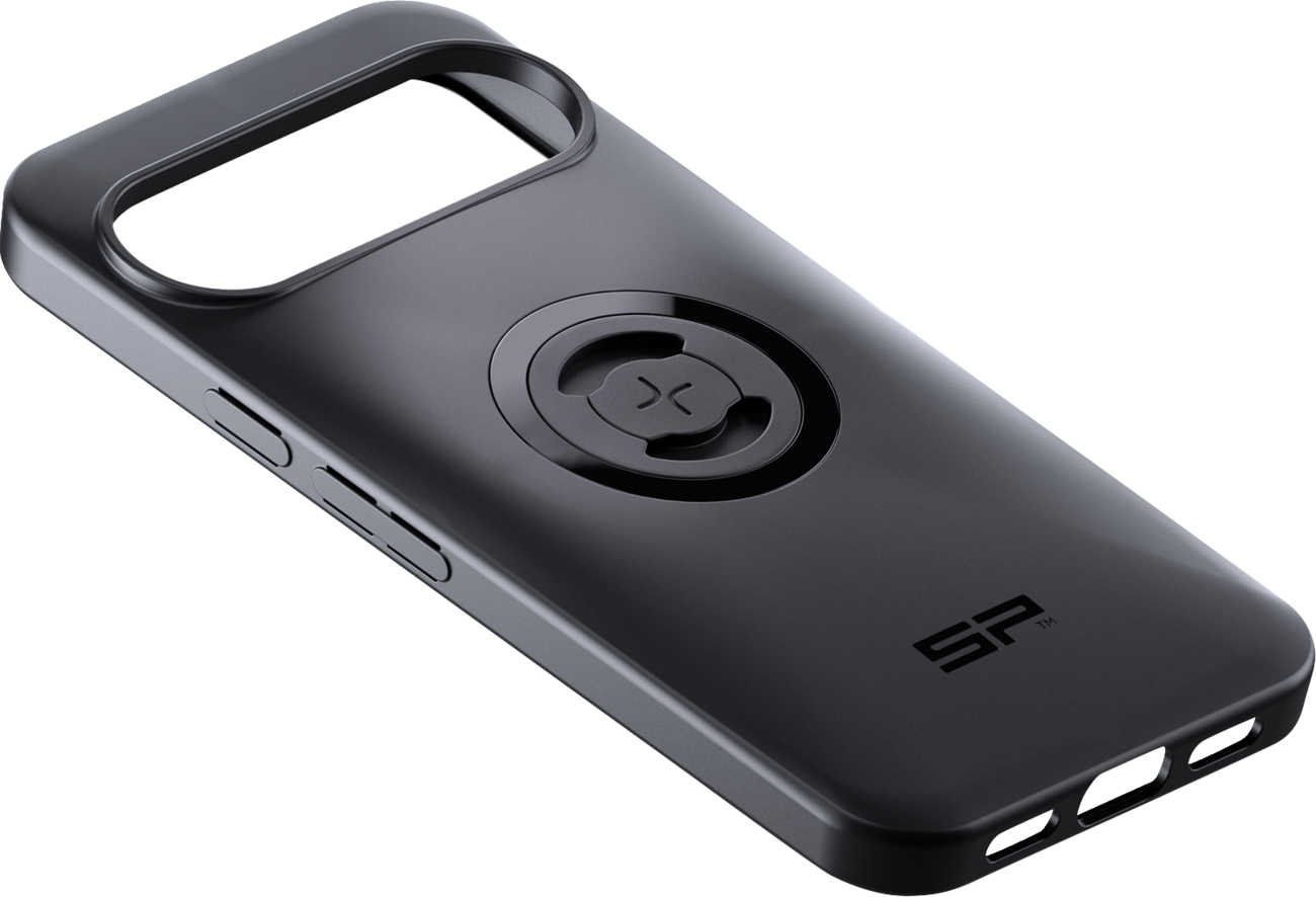 SPC+ Phone Case - Google Pixel 10 Pro XL