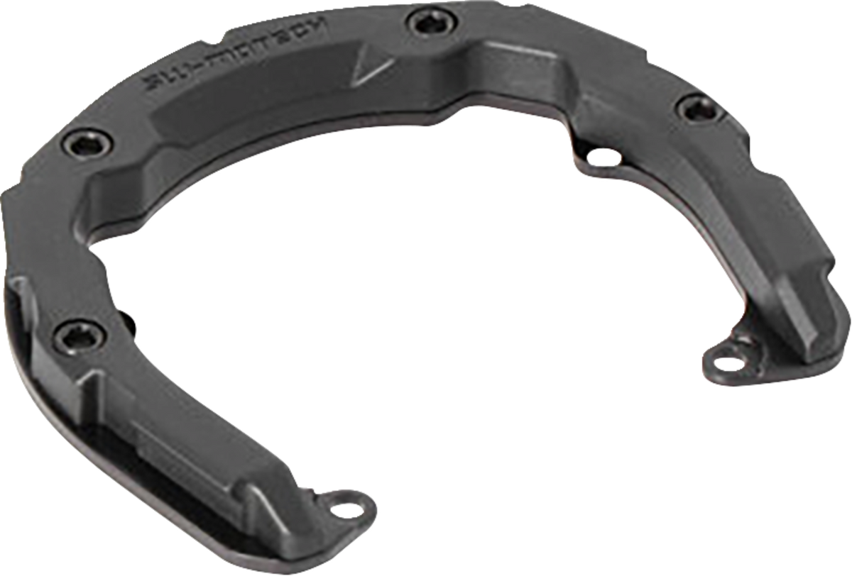 PRO Tank Ring - Honda '14-'25