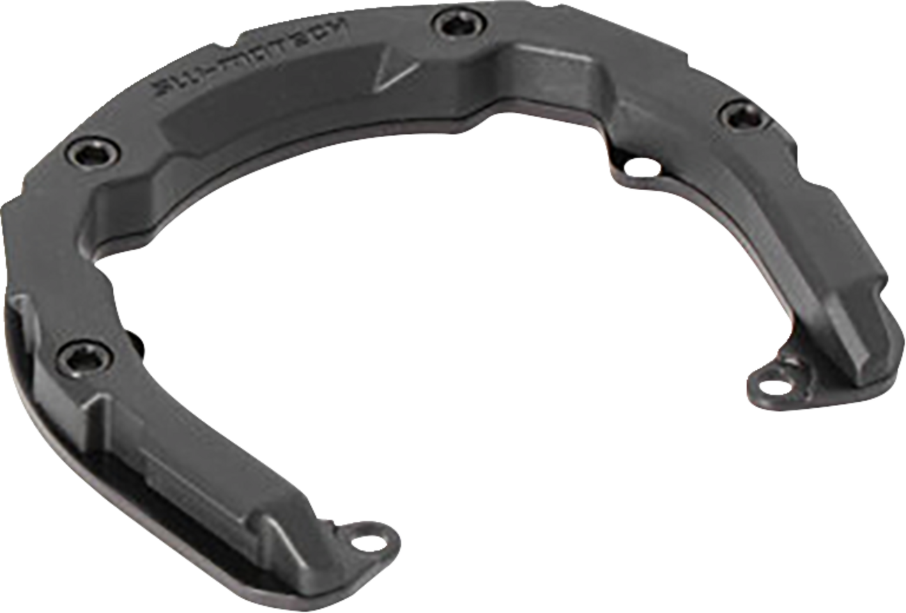 PRO Tank Ring - Honda '14-'25
