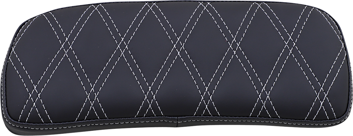Chopped Tourpak Pad