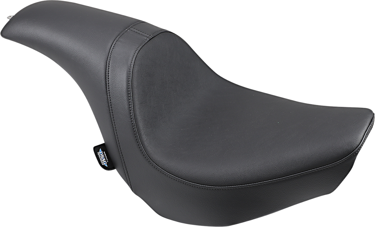 Predator Seat - Smooth - Vinyl - FXBR/S '18-'20