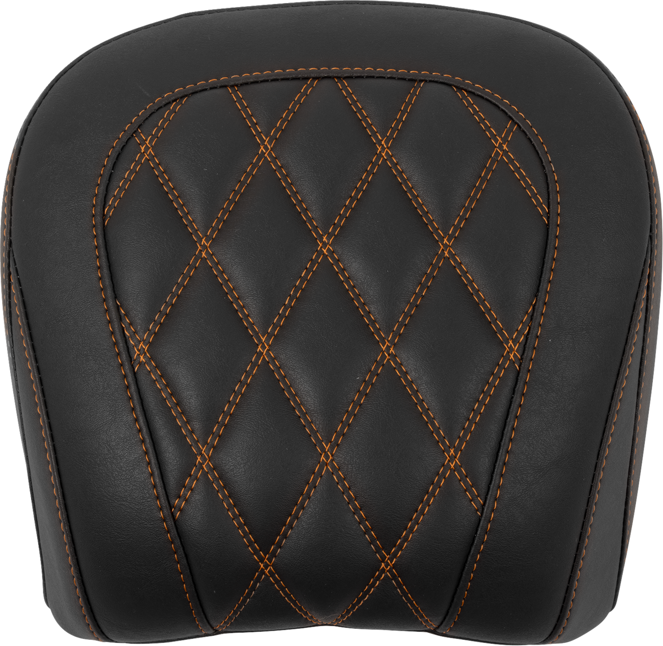 Wide Tripper™ Passenger Seat