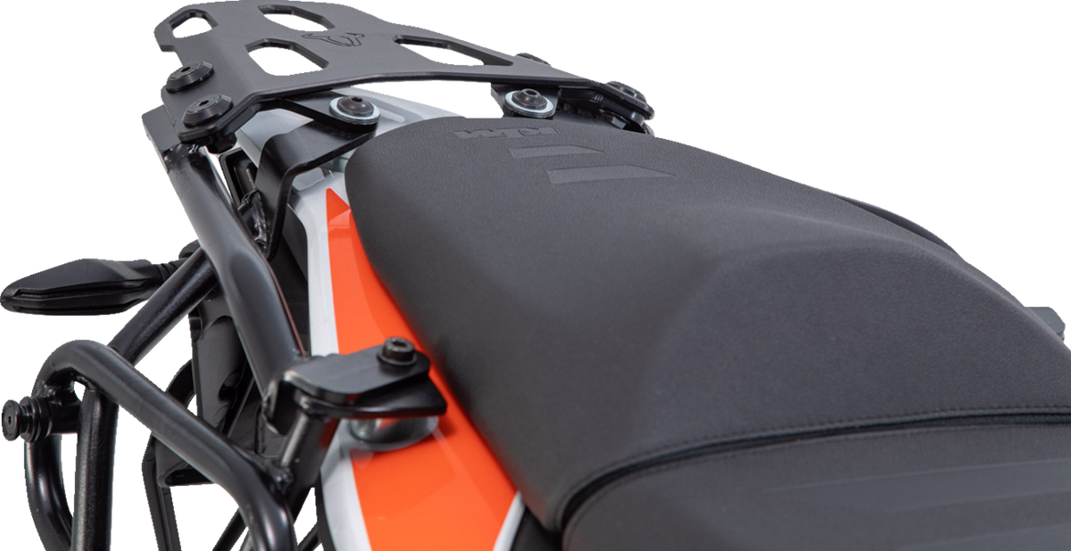 STREET-RACK For Luggage - KTM - 390 Adventure