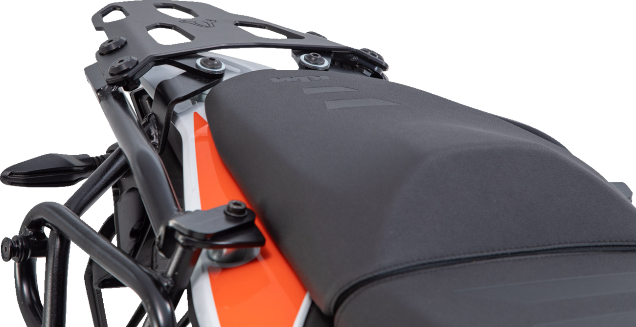 STREET-RACK For Luggage - KTM - 390 Adventure