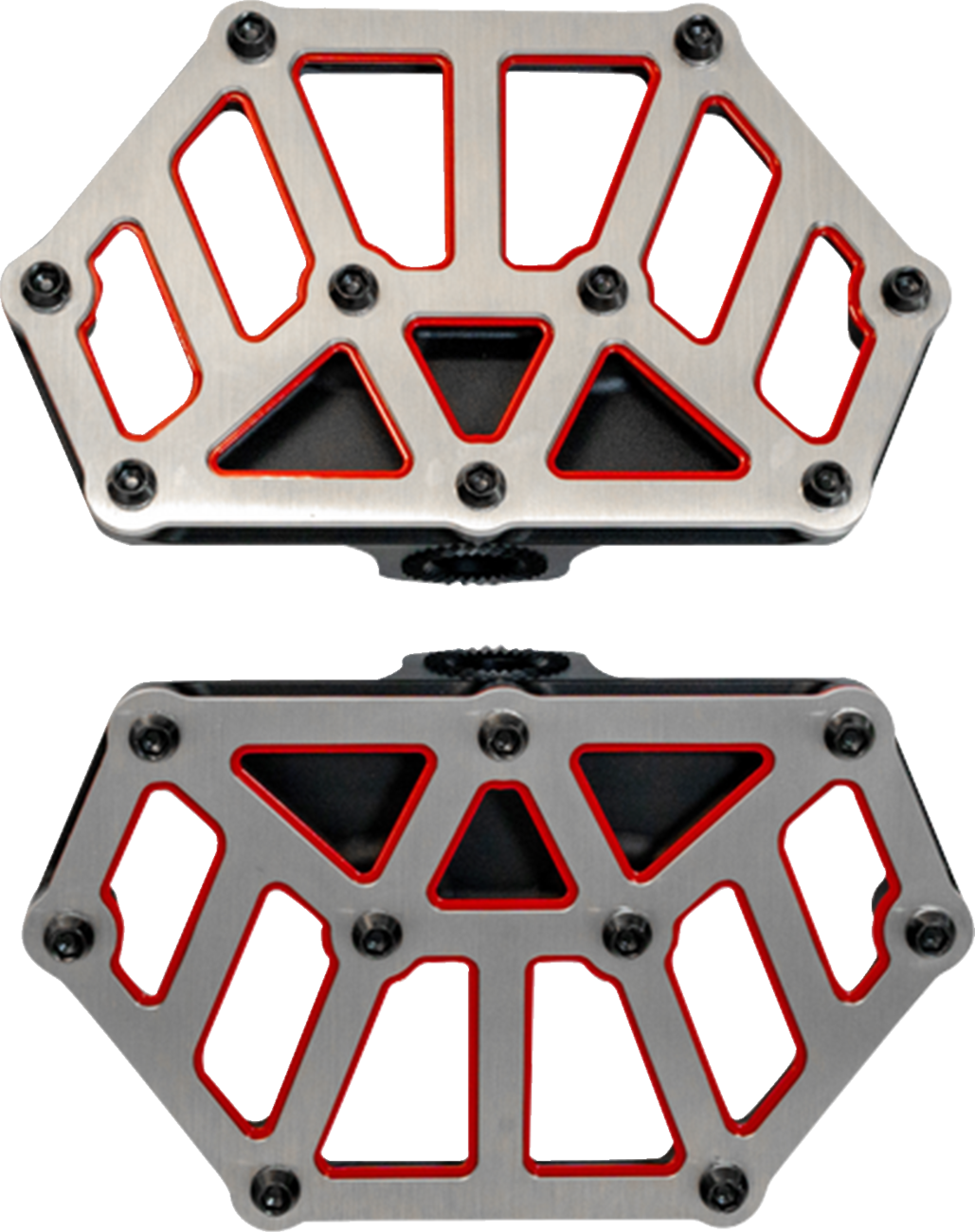 NXL Mini Floorboards