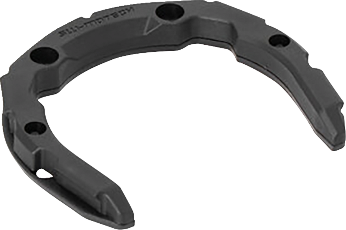 PRO Tank Ring - BMW '92-'08