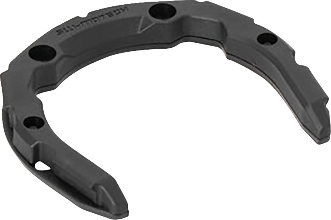 PRO Tank Ring - BMW '92-'08